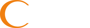 Karlastadens logotyp