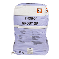 Thoro Grout GP
