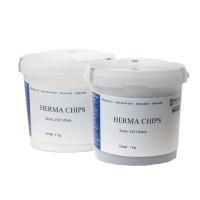 Herma Chips