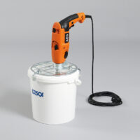 PowerMix M-1