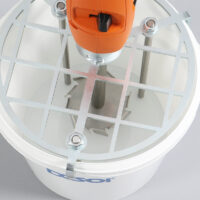 PowerMix M-1 - Bild 2