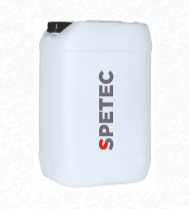 SPETEC® SEAL GT350