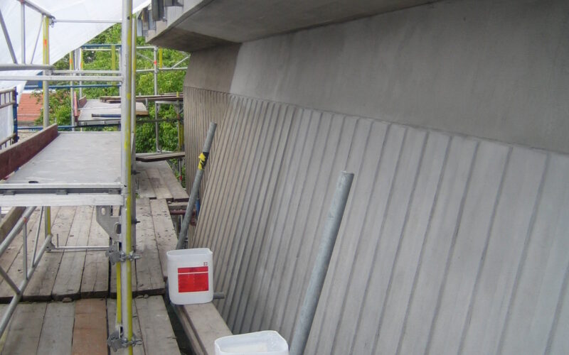 Energiverken Göteborg