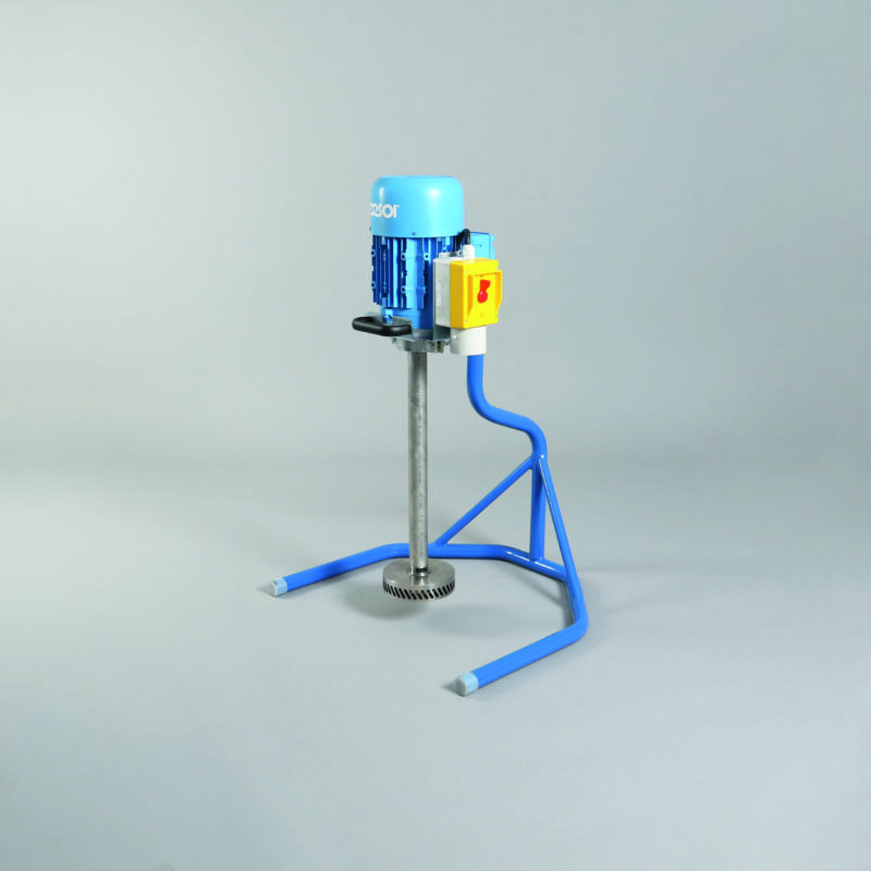 PowerMix AKM-150