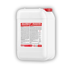 MAXREST® PASSIVE