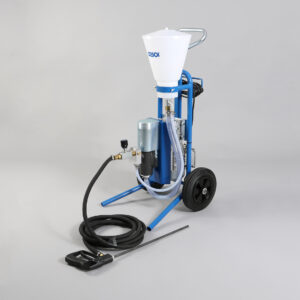 PowerPump CR