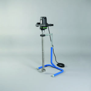 PowerMix AKM–70
