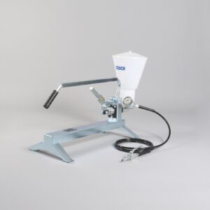 M–Power 301